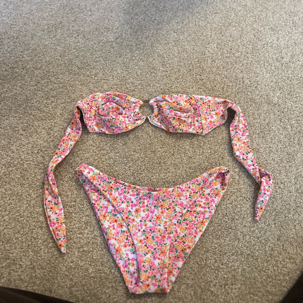 Kulani Kinis